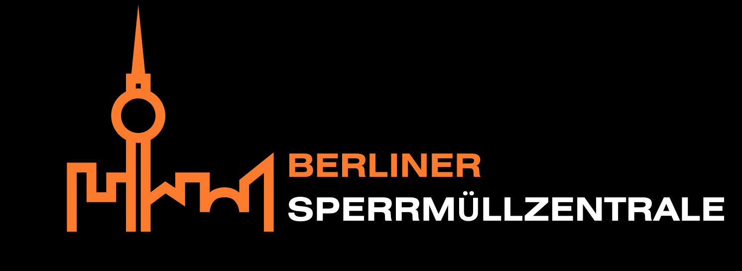 Berliner Sperrmüllzentrale